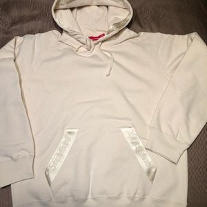 Tonal Webbing Hooded Sweatshirt Supreme Flash Sales, 52% OFF | www Tonal Webbing Hooded Sweatshirt Supreme Flash Sales, 52% OFF | www